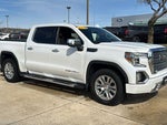 2019 Sierra 1500 Thumbnail 2
