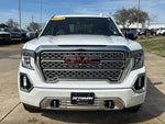 2019 Sierra 1500 Thumbnail 4