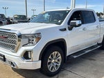 2019 Sierra 1500 Thumbnail 5