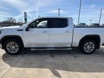 2019 Sierra 1500 Thumbnail 8