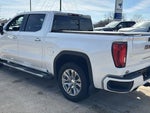 2019 Sierra 1500 Thumbnail 10