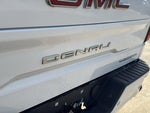 2019 Sierra 1500 Thumbnail 12