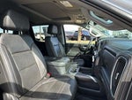 2019 Sierra 1500 Thumbnail 18