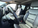 2019 Sierra 1500 Thumbnail 19
