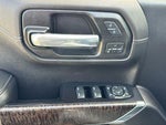2019 Sierra 1500 Thumbnail 21