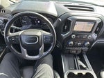 2019 Sierra 1500 Thumbnail 23