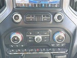 2019 Sierra 1500 Thumbnail 29