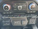 2019 Sierra 1500 Thumbnail 30