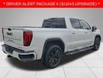 2020 Sierra 1500 Thumbnail 4