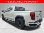 2020 Sierra 1500 Thumbnail 6