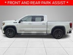 2020 Sierra 1500 Thumbnail 7
