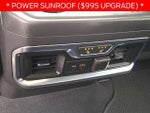 2020 Sierra 1500 Thumbnail 11