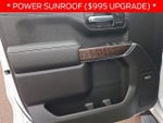 2020 Sierra 1500 Thumbnail 13