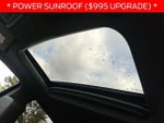 2020 Sierra 1500 Thumbnail 15