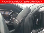 2020 Sierra 1500 Thumbnail 16
