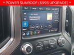 2020 Sierra 1500 Thumbnail 19