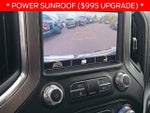 2020 Sierra 1500 Thumbnail 20