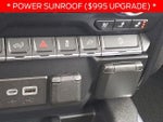 2020 Sierra 1500 Thumbnail 28
