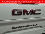2020 Sierra 1500 Thumbnail 33