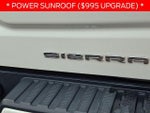 2020 Sierra 1500 Thumbnail 34