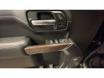 2020 Sierra 1500 Thumbnail 9