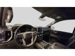 2020 Sierra 1500 Thumbnail 10