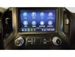 2020 Sierra 1500 Thumbnail 12