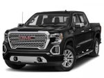 2020 Sierra 1500 Thumbnail 1