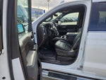2020 Sierra 1500 Thumbnail 9