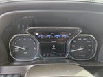 2020 Sierra 1500 Thumbnail 12