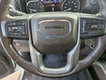 2020 Sierra 1500 Thumbnail 13