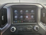 2020 Sierra 1500 Thumbnail 15
