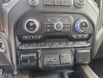 2020 Sierra 1500 Thumbnail 16
