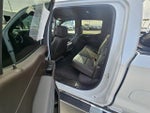 2020 Sierra 1500 Thumbnail 17