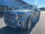 2020 Sierra 1500 Thumbnail 2