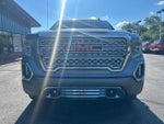 2020 Sierra 1500 Thumbnail 3