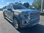 2020 Sierra 1500 Thumbnail 4