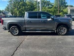 2020 Sierra 1500 Thumbnail 5