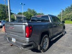 2020 Sierra 1500 Thumbnail 6
