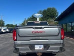 2020 Sierra 1500 Thumbnail 7