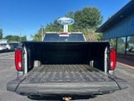 2020 Sierra 1500 Thumbnail 8