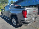 2020 Sierra 1500 Thumbnail 9