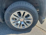 2020 Sierra 1500 Thumbnail 10