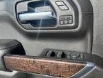 2020 Sierra 1500 Thumbnail 11