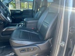 2020 Sierra 1500 Thumbnail 12