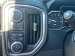 2020 Sierra 1500 Thumbnail 13