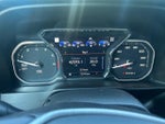 2020 Sierra 1500 Thumbnail 14