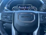 2020 Sierra 1500 Thumbnail 15