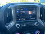 2020 Sierra 1500 Thumbnail 16