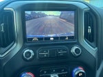 2020 Sierra 1500 Thumbnail 17